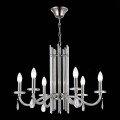 Подвесная люстра ST Luce Epica SL1656.103.06