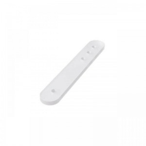 A2418012C МОНТАЖНЫЕ ЗАЖИМЫ