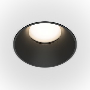Встраиваемый светильник Voltega VGL051-U-2WB
