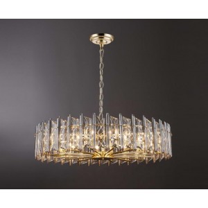 B8-D970 H-GOLD (1) Люстра (NW) B8-D970 H-GOLD (1) Люстра (NW)