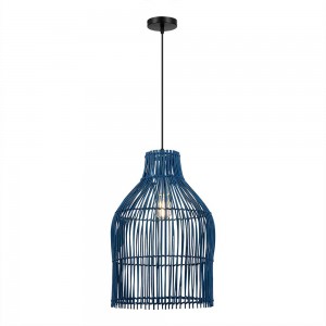 Подвесной светильник ST Luce CESTA SL1513.403.01