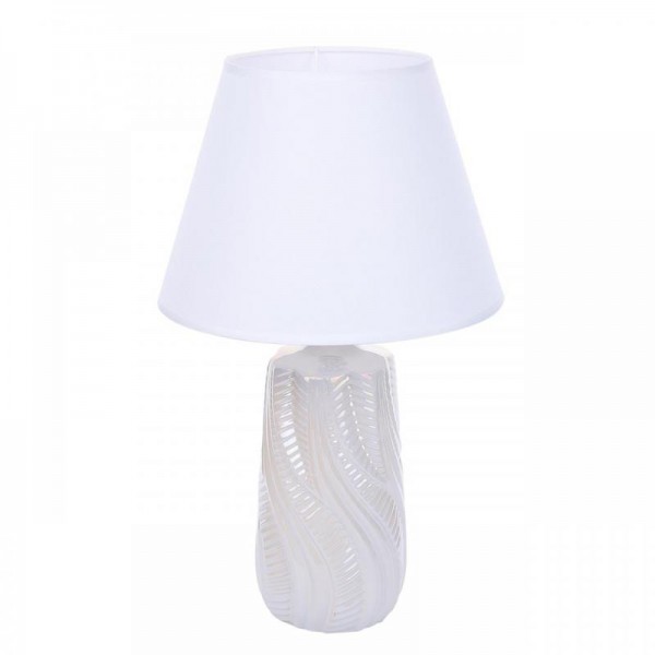 Настольная лампа Lumion Classi Sinna 8211/1T