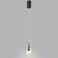 Подвесной светодиодный светильник Odeon Light Exclusive L-vision Afalina 5442/6LA