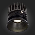 Светодиодный модуль ST Luce Shift ST851.438.12.1
