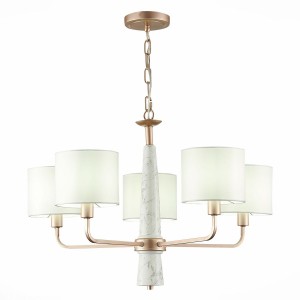 Подвесная люстра ST Luce Vellino SL1163.203.05 Подвесная люстра ST Luce Vellino SL1163.203.05