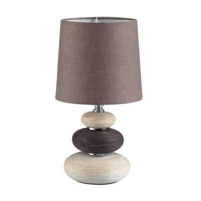 Настольная лампа Lumion Comfi 8126/1T