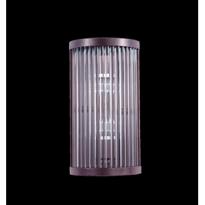 W2192B/2 CFG (1/10) Настенный светильник (NW) W2192B/2 CFG (1/10) Настенный светильник (NW)