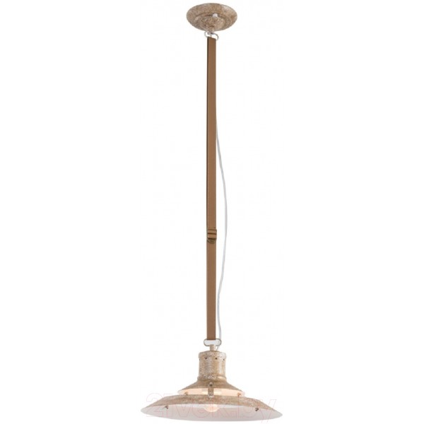 Потолочный светильник Lussole LSP-8742