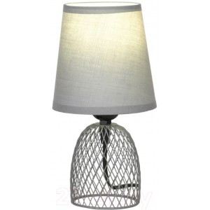 Прикроватная лампа Lussole LSP-0562