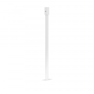 Комплектующие для уличной трековой системы Outdoor O-TR001-HL-W300