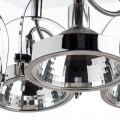 Спот Arte Lamp 99 A4506PL-4CC