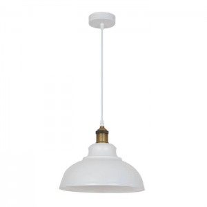 Подвесной светильник Odeon Light Pendant Mirt 3367/1