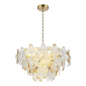 Подвесной светильник ST Luce TENDER SL6240.203.12