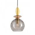 Подвес Lumion WALMA 8299/1A