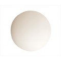 Плафон Kink Light c07508
