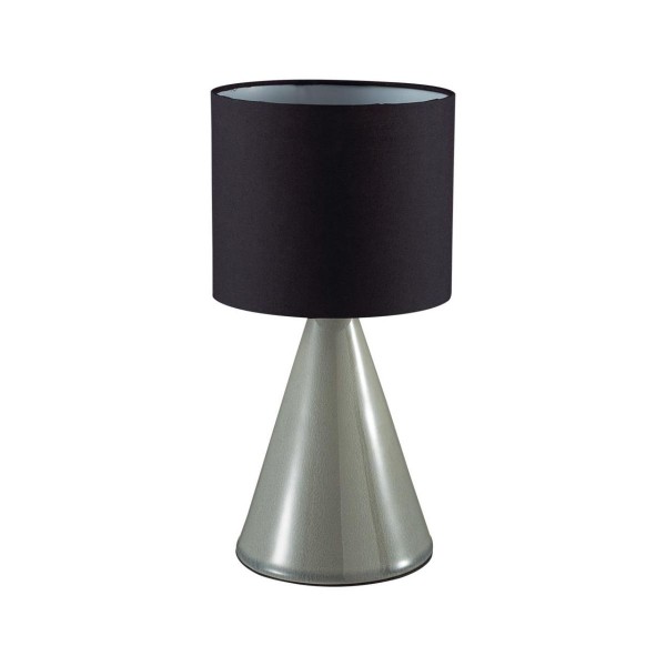 Настольная лампа Lumion Moderni Segi 8132/1T