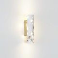 Бра Odeon Light L-Vision Terrazzo 7012/12WL