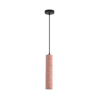Подвес Lumion SHAMAREL 8355/1A