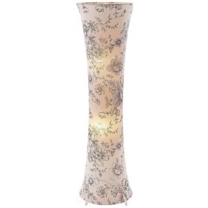 Торшер Lussole LGO Cottonwood LSP-0503
