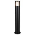 Ландшафтный светильник Novotech Costas Street 370994