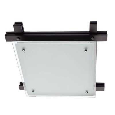 Потолочный светильник Arte Lamp 94 A6462PL-3CK Потолочный светильник Arte Lamp 94 A6462PL-3CK