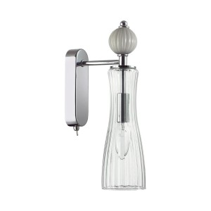 Бра Lumion EMILY 8269/1W