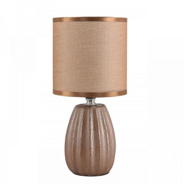 Настольная лампа Lumion County Evana 8171/1T