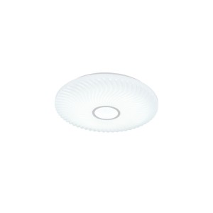 Потолочный светильник Mirastyle XL-085/380-60W RGB