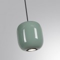 Подвесной светильник Odeon Light OVALI 5053/1C