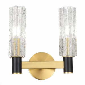 Бра ST Luce Casali SL1238.301.02