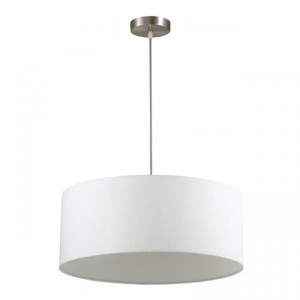 Подвесной светильник Lumion Moderni Nikki 3745/3