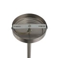 Подвесная люстра Lumion Vermont Classi 8274/5