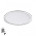 Светильник Sonex Mitra Led 7749/60L