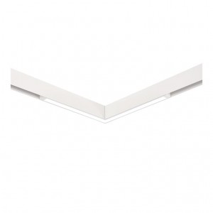 Трековый светильник ST Luce Skyline 220 ST664.596.18H