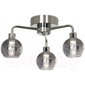 Люстра Lussole Aqua LSP-7170