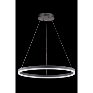 5205/600 BK (1) Люстра N (RL) 5205/600 BK (1) Люстра N (RL)