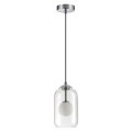 Подвесной светильник Odeon Light Pendant Lostar 4953/1