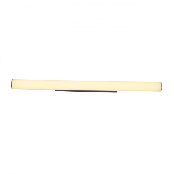 Подсветка для зеркал ST Luce Bacheta SL439.121.01