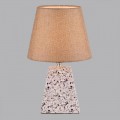 Настольная лампа Lumion Moderni Terazio 8142/1T