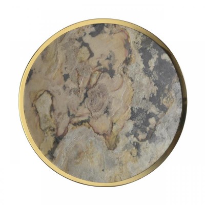 Настенно-потолочный светильник Odeon Light BERGI 5079/40L