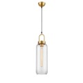 Подвесной светильник Vele Luce Cloe VL5414P21