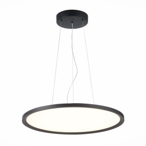 Подвесной светодиодный светильник ST Luce ST602.443.56 Подвесной светодиодный светильник ST Luce ST602.443.56