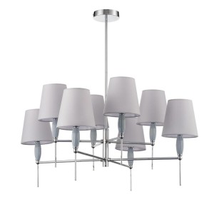 Люстра Lumion KARMEN 8279/8