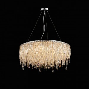 E62-ф800*H310 CHROME (1) Люстра NW E62-ф800*H310 CHROME (1) Люстра NW