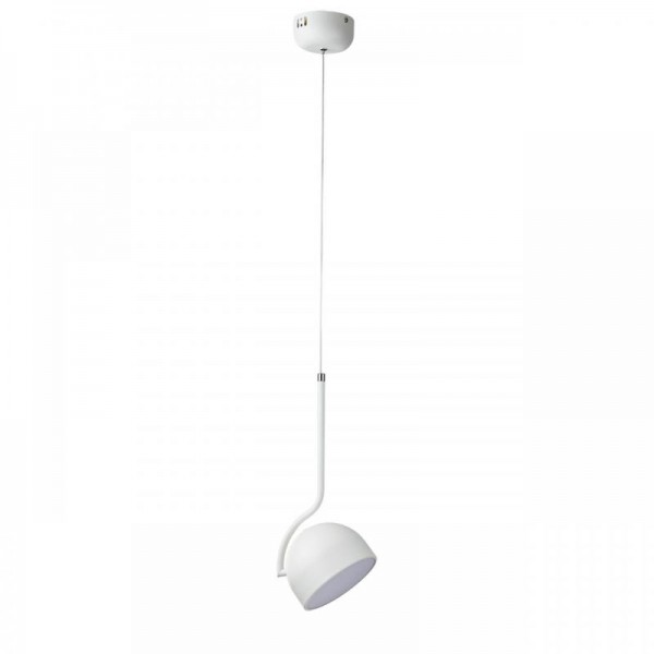 Подвесной светильник Lumion ARLO 6501/10L