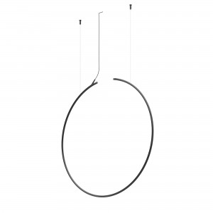 Шинопровод Technical TRX233-RV-D800-B