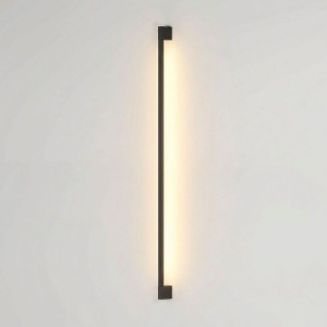 Уличный настенный светодиодный cветильник Elektrostandard Argos 35121/D a072070 Уличный настенный светодиодный cветильник Elektrostandard Argos 35121/D a072070