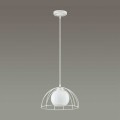 Подвесной светильник Lumion Suspentioni Shelby 3713/1