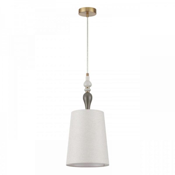 Подвесной светильник Odeon Light HOMI 5040/1A