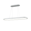 Подвесной светильник Vele Luce Latte VL7121P12